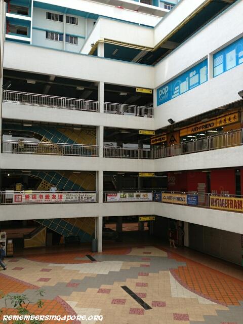bras-basah-complex6