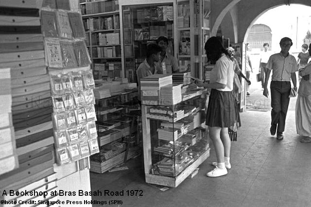 bras-basah-road-bookshop-1972