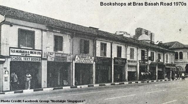 bras-basah-road-bookshops-1970s