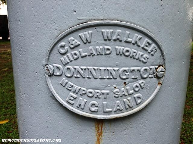 kallang-gasworks-gasholder-number-3-2