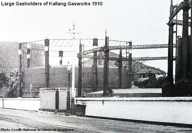 kallang-gasworks-gasholders-1910
