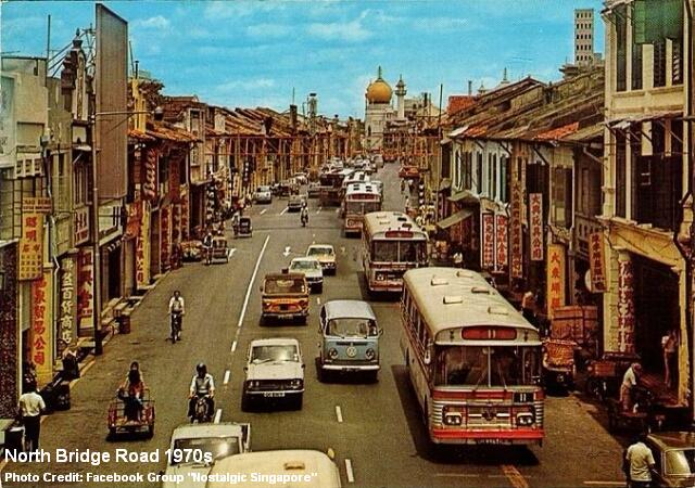 north-bridge-road-street-scene-1970s