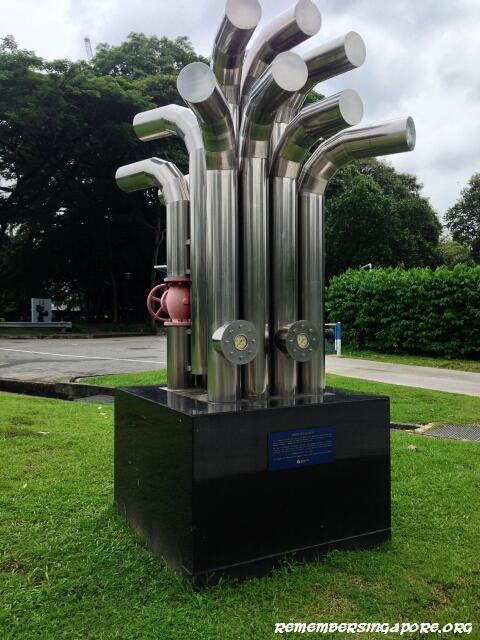 spirit-of-kallang-sculpture