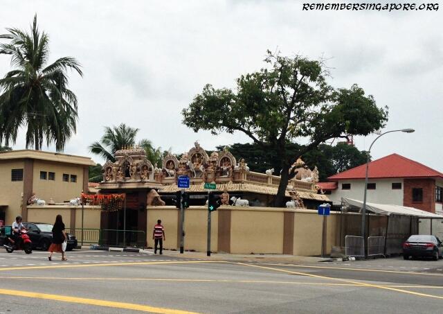 sri-manmatha-karuneshvarar-temple1