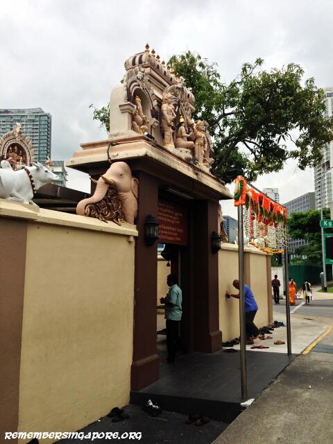 sri-manmatha-karuneshvarar-temple2