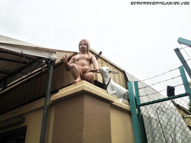 sri-manmatha-karuneshvarar-temple3