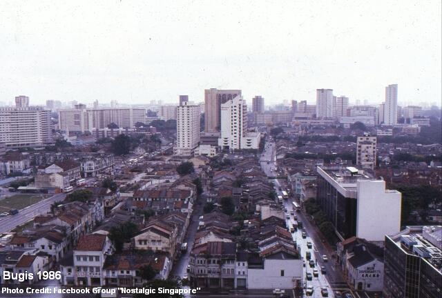 bugis-aerial-view-1986