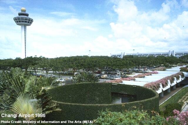changi-airport-1986