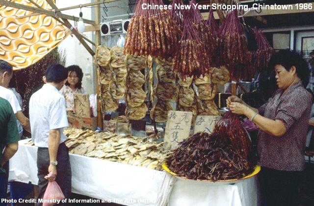 chinese-new-year-shopping-chinatown-1986