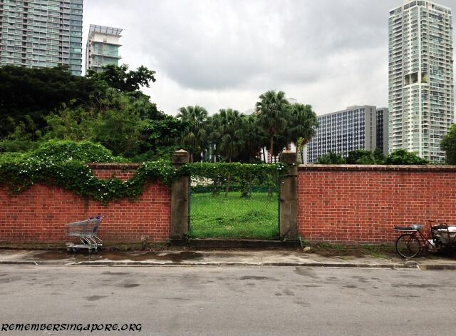 former-kallang-gasworks-brick-walls