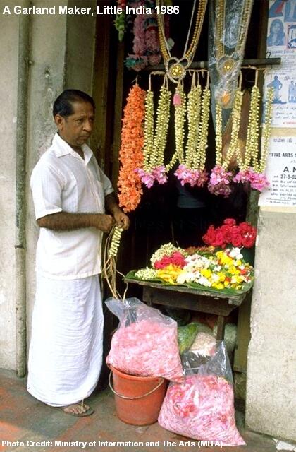 garland-maker-little-india-1986