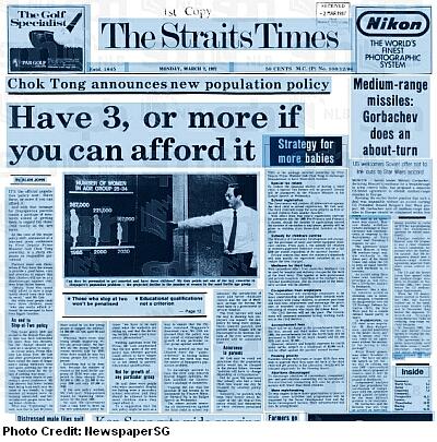 have-three-or-more-if-you-can-afford-it-1987