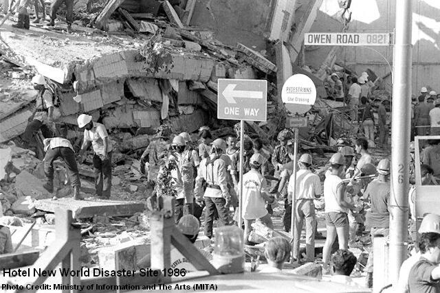 hotel-new-world-disaster-1986