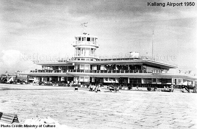 kallang-airport-building-1950