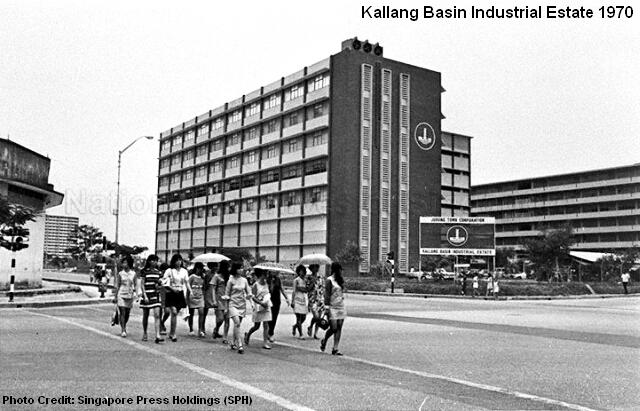 kallang-basin-industrial-estate-1970