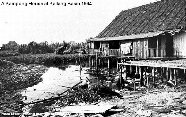 kallang-basin-kampong-hosue-1964