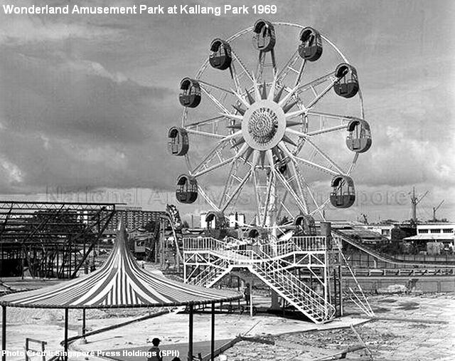 kallang-park-wonderland-amusement-park-1969