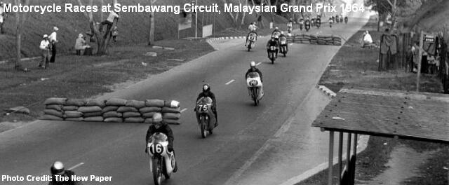 malaysian-grand-prix-motorcycle-races-1964