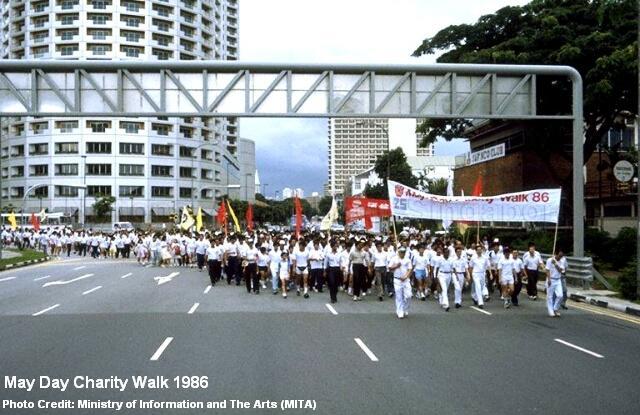 may-day-charity-walk-1986