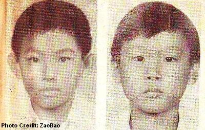 missing-boys-owen-primary-1986