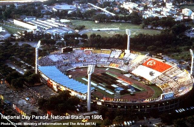 national-day-parade-1986