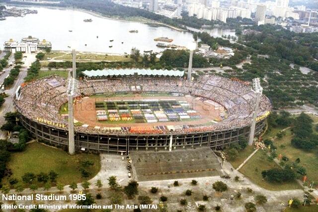 national-stadium-1985
