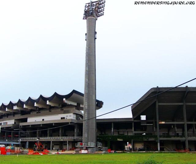 national-stadium-2010