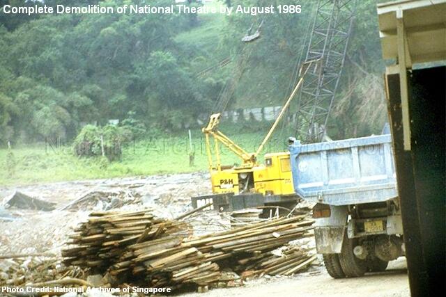 national-theatre-demolished-august-1986