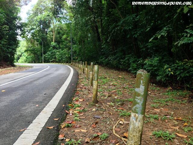 old-upper-thomson-road3-2016