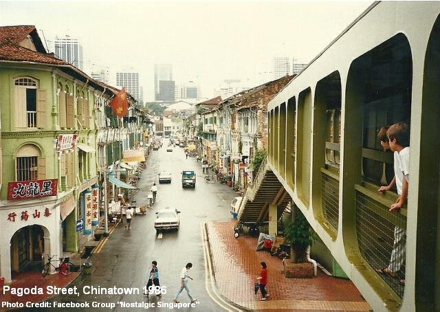 pagoda-street-chinatown-1986