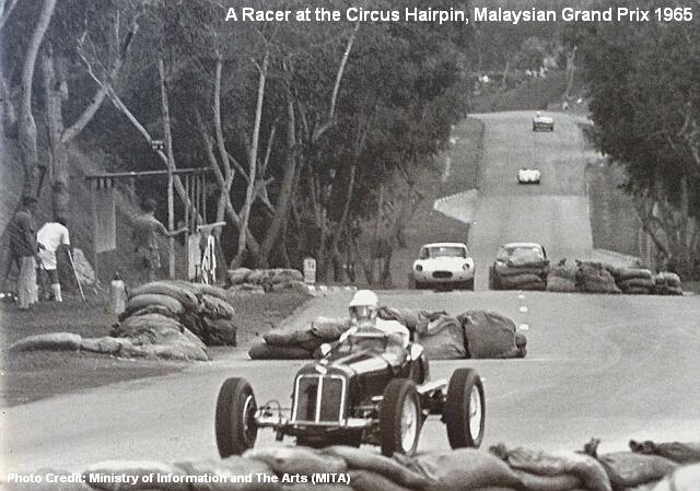 racer-circus-hairpin-malaysian-grand-prix-1965