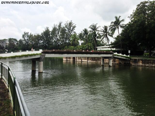 rochor-link-bridge-kallang-river