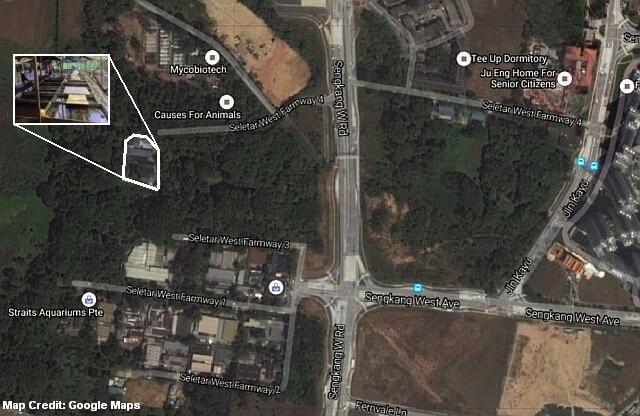 seletar-west-farmway-4-fish-farm-map