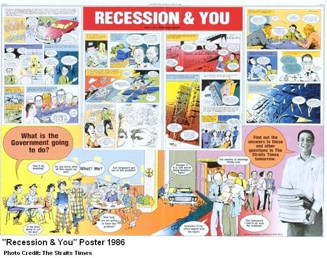 straits-times-recession-and-you1-1986