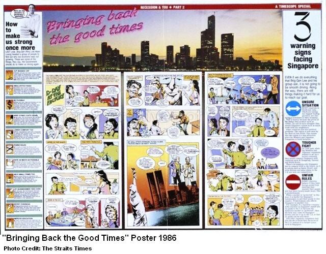 straits-times-recession-and-you2-1986