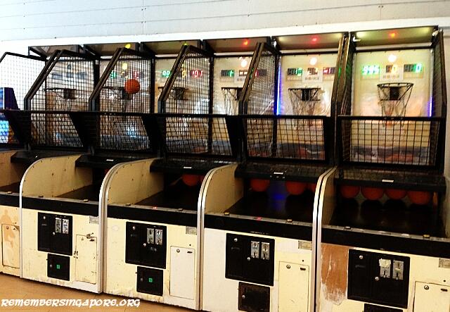 old-school-arcade-games-basketball