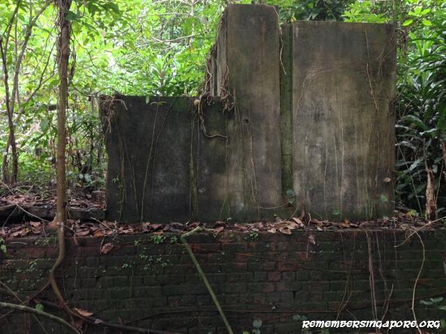 jalan-belang-village-ruins1