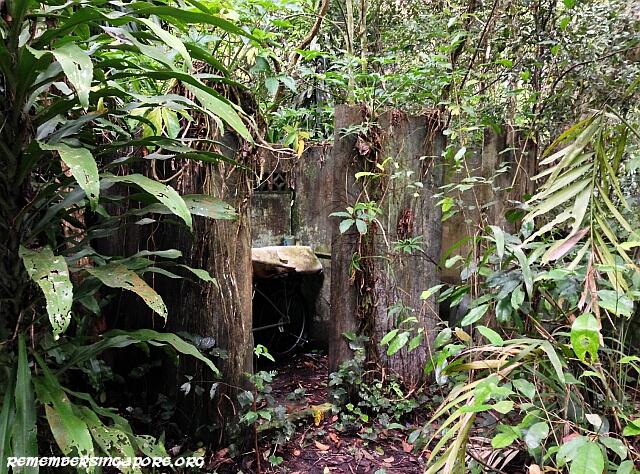 jalan-belang-village-ruins10