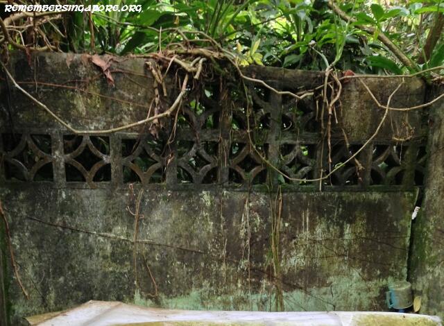 jalan-belang-village-ruins2