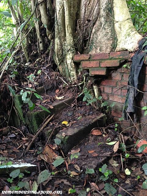 jalan-belang-village-ruins3