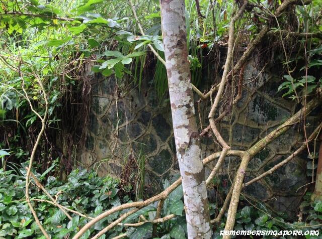 jalan-belang-village-ruins4