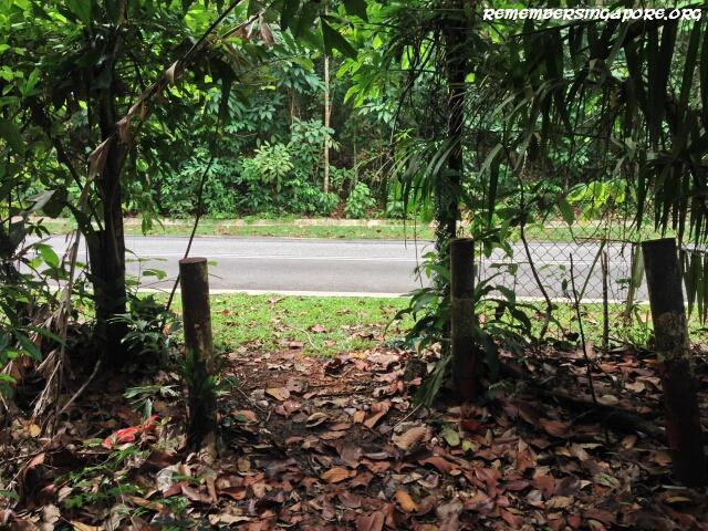 jalan-belang-village-ruins5