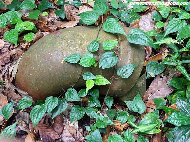 jalan-belang-village-ruins6