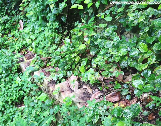 jalan-belang-village-ruins7