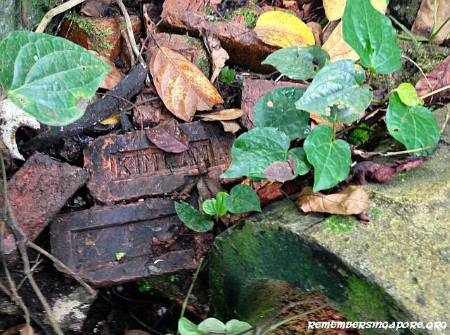 jalan-belang-village-ruins9