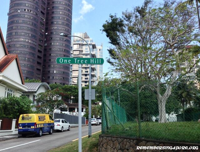 one-tree-hill-street-signage2