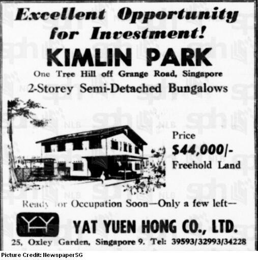 semi-detached-bungalow-one-tree-hill-1963