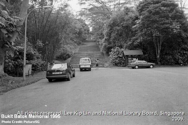 bukit-batok-memorial-lorong-sesuai-1995