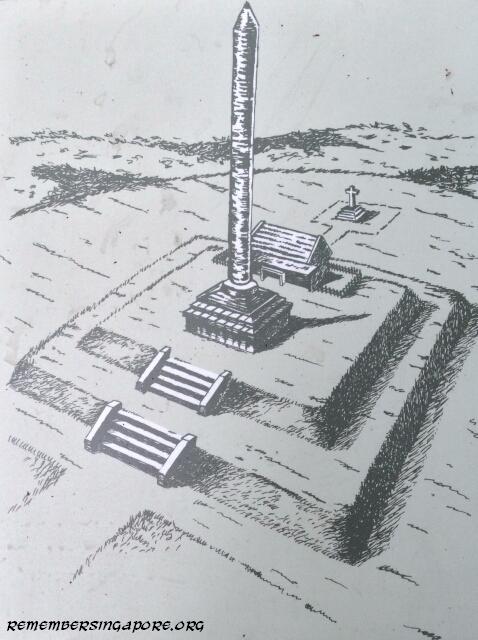 bukit-batok-memorial2