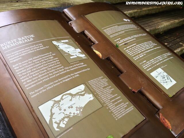 bukit-batok-memorial3